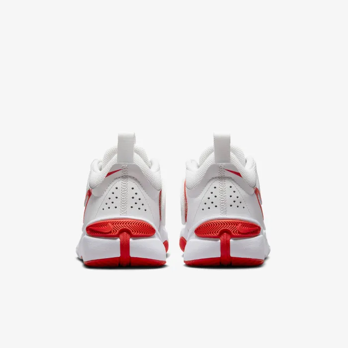Nike TEAM HUSTLE D 11 GS 
