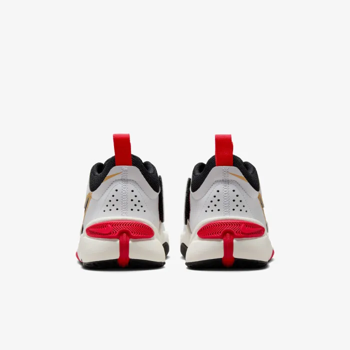 Nike TEAM HUSTLE D 11 GS 