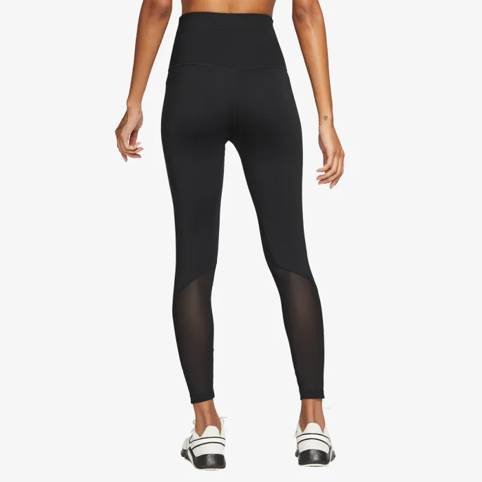 Nike W NK ONE DF HR 7/8 TIGHT 