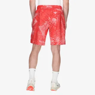 Nike M NKCT DF VCTRY 9IN SHORT PR