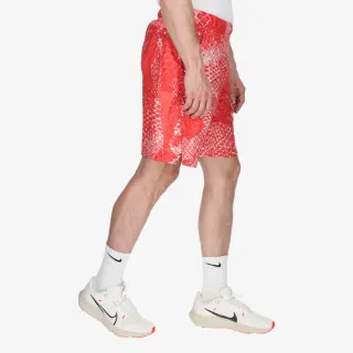 Nike M NKCT DF VCTRY 9IN SHORT PR