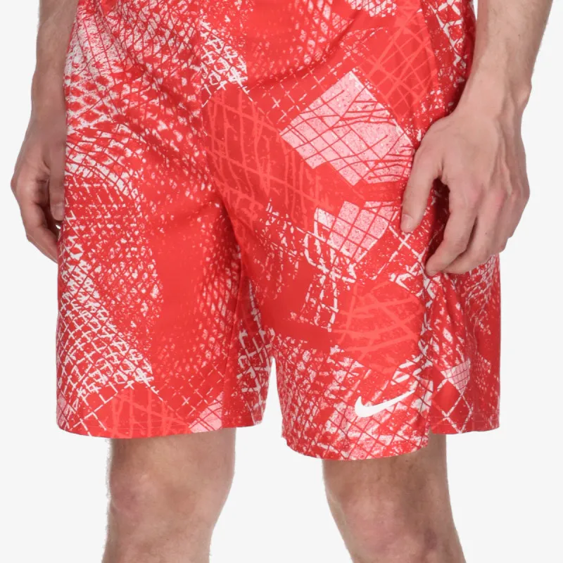 Nike M NKCT DF VCTRY 9IN SHORT PR