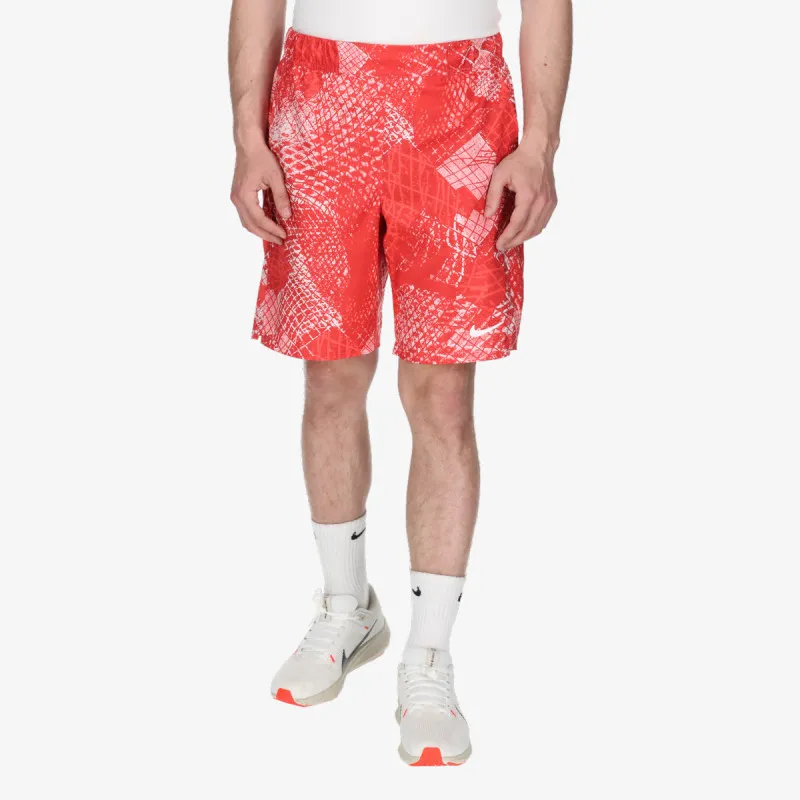 Nike M NKCT DF VCTRY 9IN SHORT PR