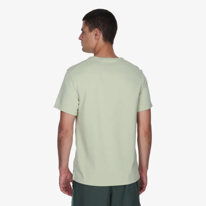 Nike M NK DF UV MILER SS 
