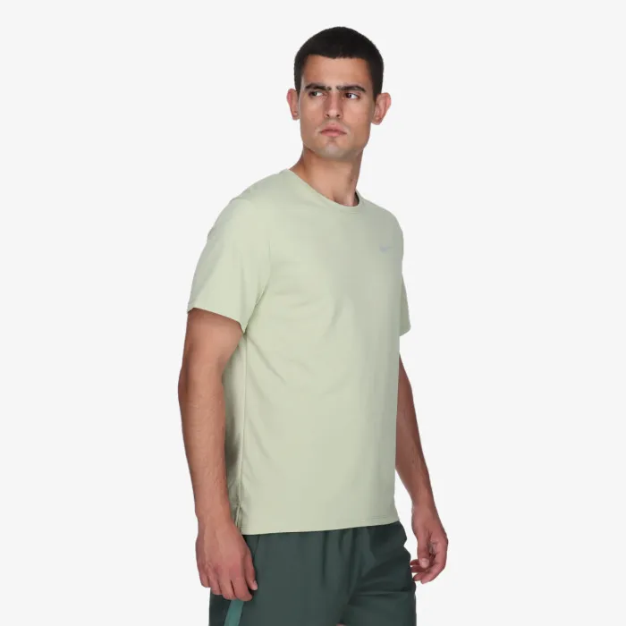 Nike M NK DF UV MILER SS 