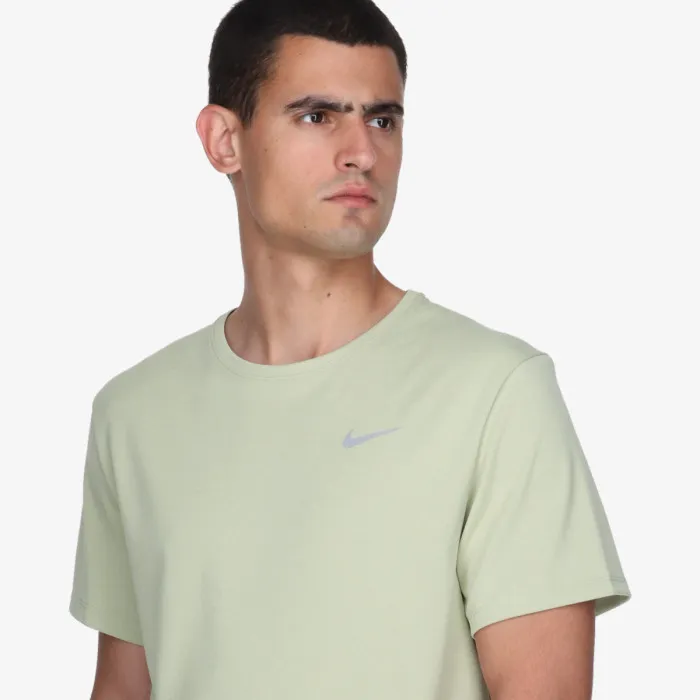 Nike M NK DF UV MILER SS 