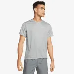 Nike M NK DF UV MILER SS 