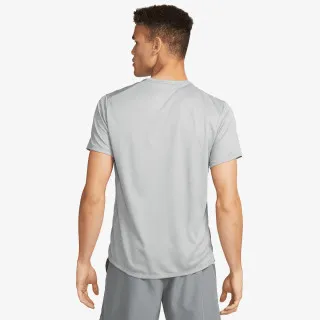 Nike M NK DF UV MILER SS
