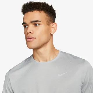 Nike M NK DF UV MILER SS