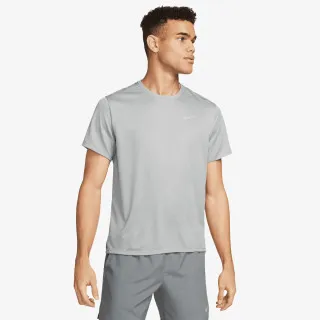Nike M NK DF UV MILER SS