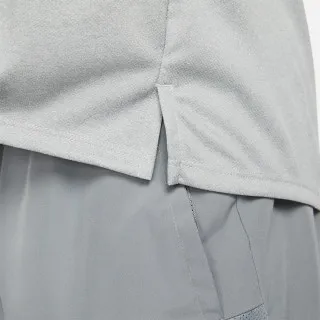 Nike M NK DF UV MILER SS