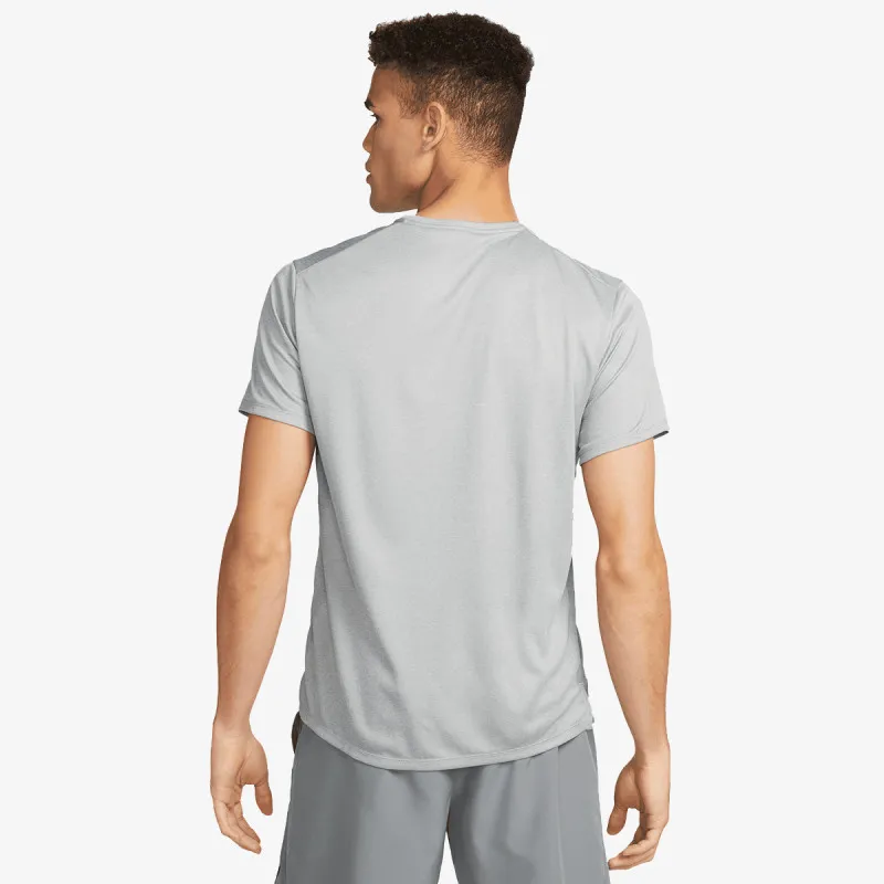 Nike M NK DF UV MILER SS
