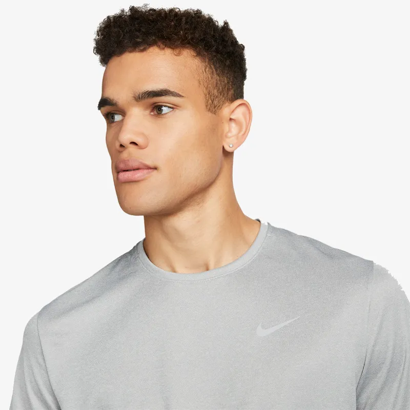 Nike M NK DF UV MILER SS