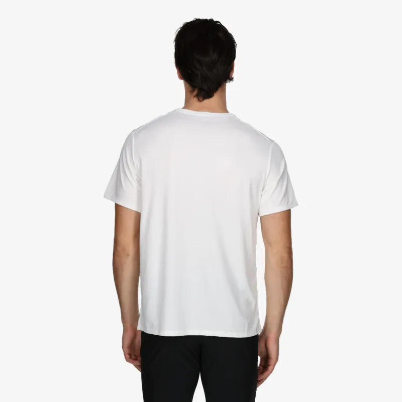 Nike M NK DF UV MILER SS