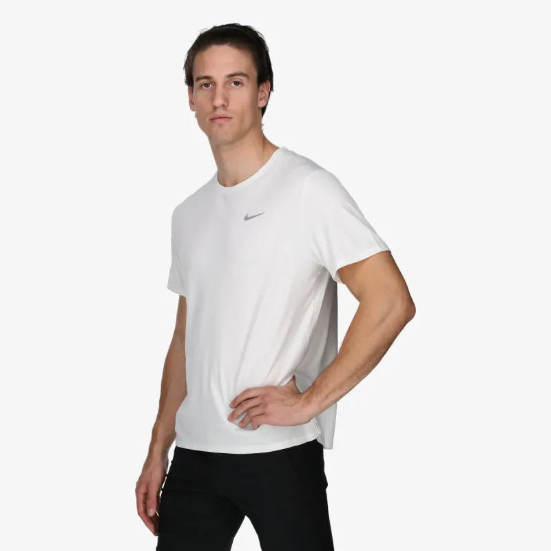 Nike M NK DF UV MILER SS