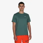 Nike M NK DF UV MILER SS 