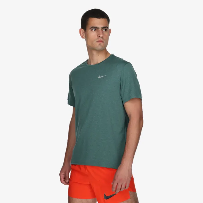 Nike M NK DF UV MILER SS 