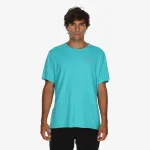 Nike M NK DF UV MILER SS