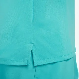 Nike M NK DF UV MILER SS