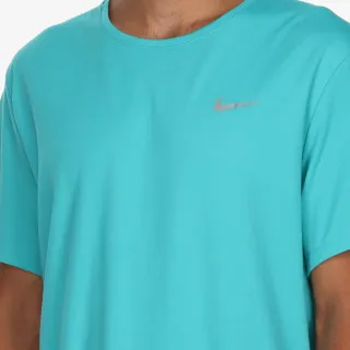 Nike M NK DF UV MILER SS