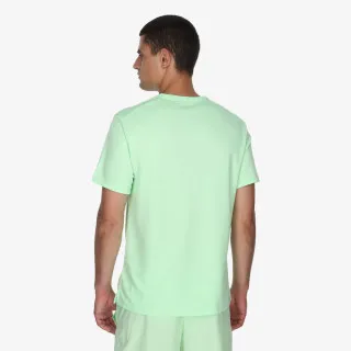 Nike M NK DF UV MILER SS