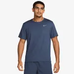 Nike M NK DF UV MILER SS 