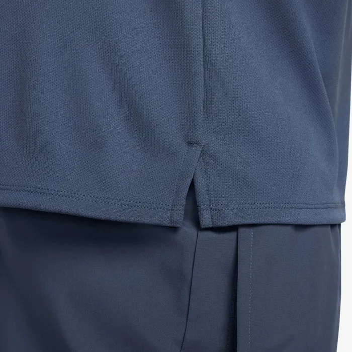 Nike M NK DF UV MILER SS 