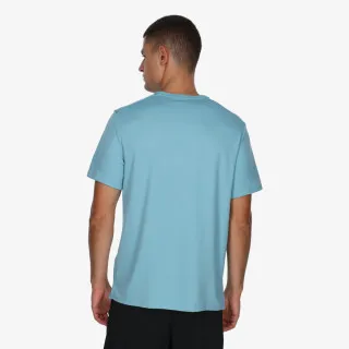 Nike M NK DF UV MILER SS