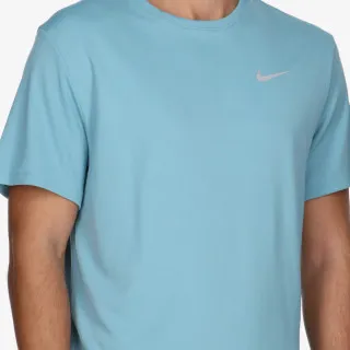 Nike M NK DF UV MILER SS
