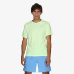Nike M NK DF UV MILER SS