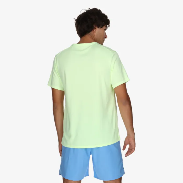 Nike M NK DF UV MILER SS 