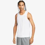 Nike M NK DF MILER TANK 