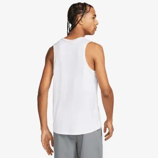 Nike M NK DF MILER TANK