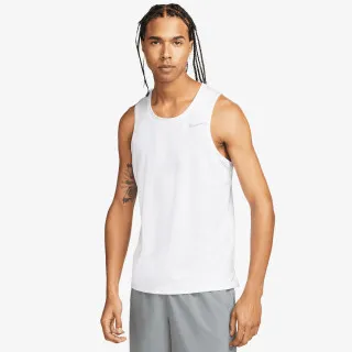 Nike M NK DF MILER TANK