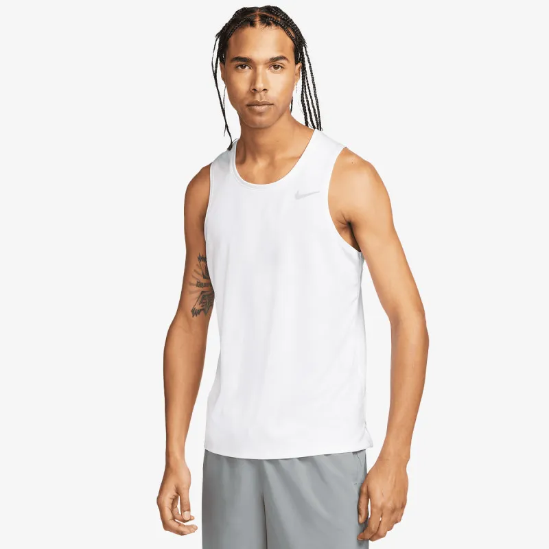 Nike M NK DF MILER TANK