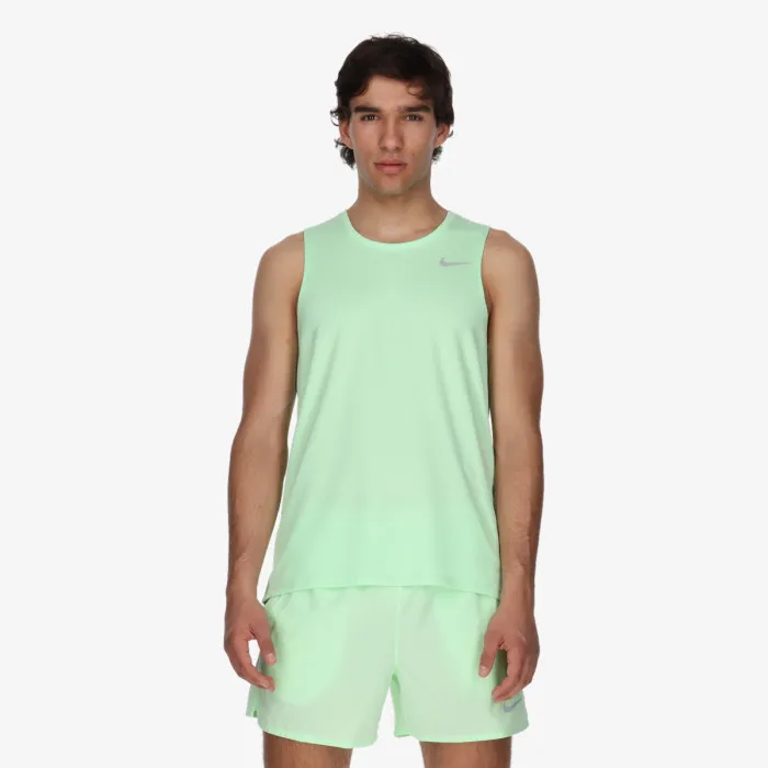 Nike M NK DF MILER TANK 