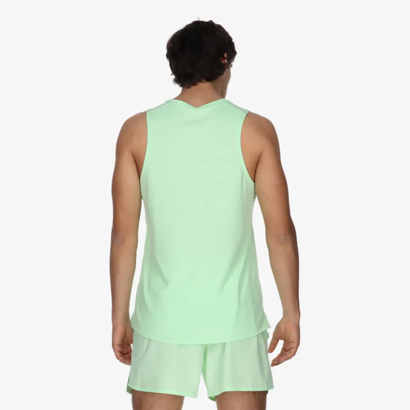 Nike M NK DF MILER TANK 