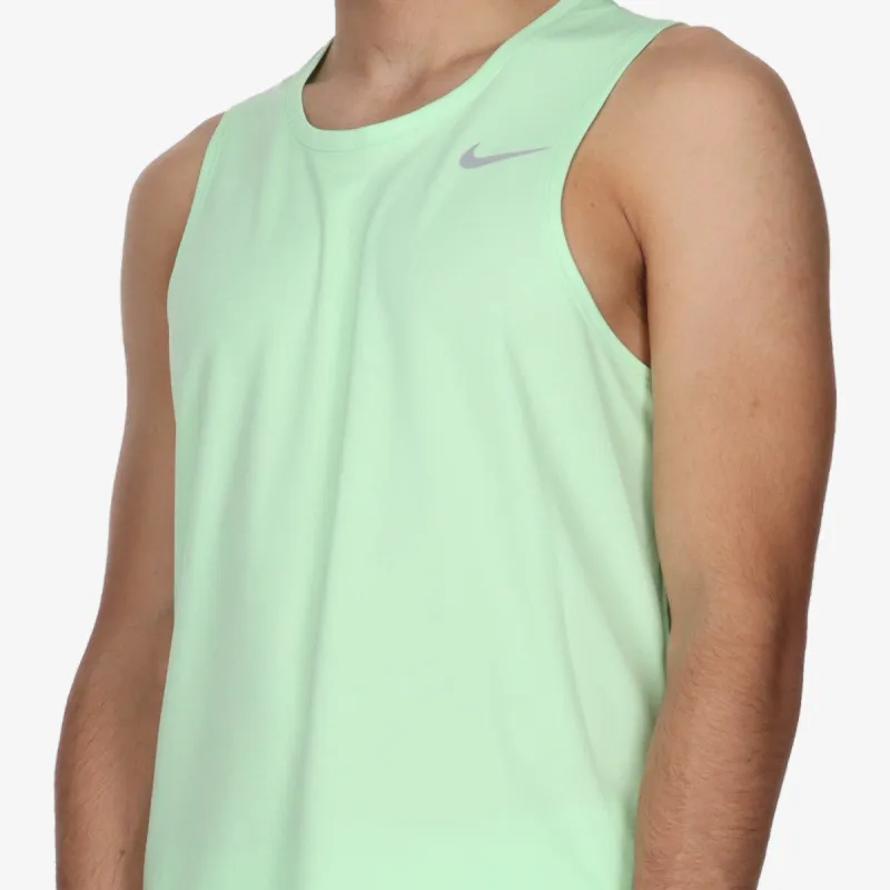 Nike M NK DF MILER TANK 