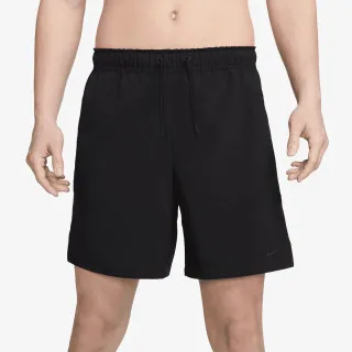 Nike M NK DF UNLIMITED WVN 7IN UL