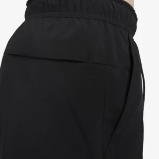 Nike M NK DF UNLIMITED WVN 7IN UL