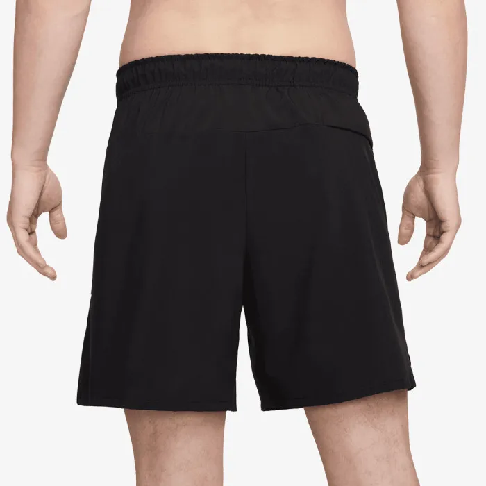 Nike M NK DF UNLIMITED WVN 7IN UL