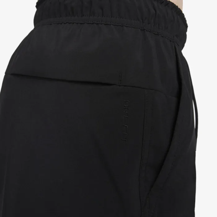 Nike M NK DF UNLIMITED WVN 7IN UL