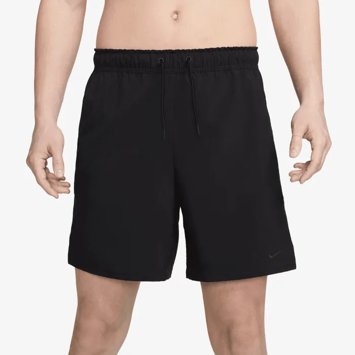 Nike M NK DF UNLIMITED WVN 7IN UL