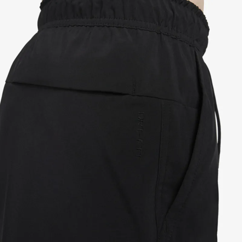 Nike M NK DF UNLIMITED WVN 7IN UL