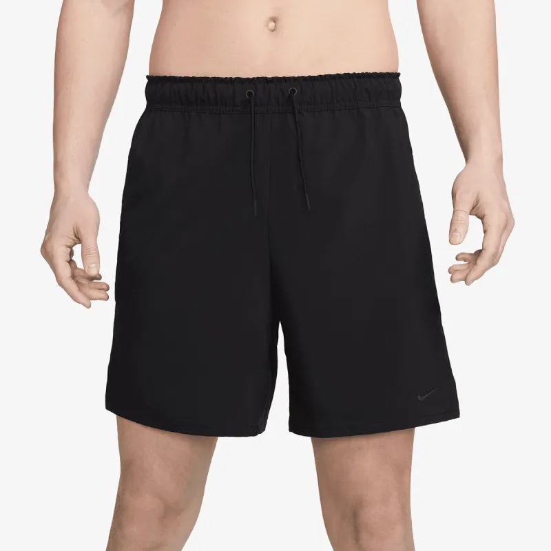 Nike M NK DF UNLIMITED WVN 7IN UL