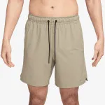 Nike M NK DF UNLIMITED WVN 7IN UL 