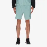 Nike M NK DF CHALLENGER 7UL SHORT 
