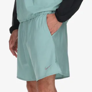 Nike M NK DF CHALLENGER 7UL SHORT 