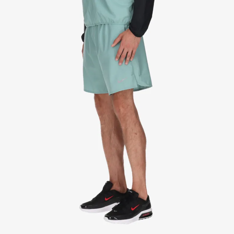 Nike M NK DF CHALLENGER 7UL SHORT 