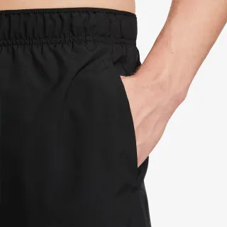 Nike M NK DF CHALLENGER SHORT 7BF